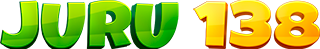 Juru138